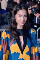 Urassaya Sperbund Sweatshirt #3048475