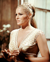 Ursula Andress t-shirt #2682054