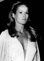 Ursula Andress hoodie #2682074