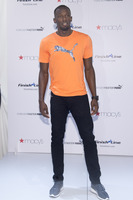 Usain Bolt Sweatshirt #2614737