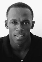 Usain Bolt Sweatshirt #2614788