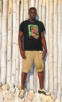 Usain Bolt Sweatshirt #2614833