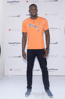Usain Bolt Sweatshirt #2614840