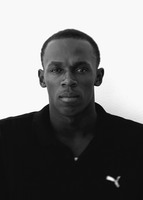 Usain Bolt Sweatshirt #2614844