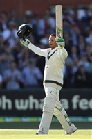 Usman Khawaja Sweatshirt #3707458