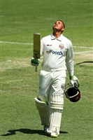 Usman Khawaja Sweatshirt #3707459