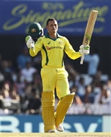 Usman Khawaja Sweatshirt #3707466
