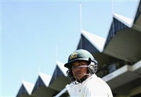 Usman Khawaja magic mug #G2324725