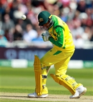 Usman Khawaja Sweatshirt #3707471