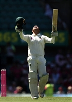 Usman Khawaja Sweatshirt #3707475