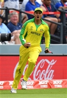 Usman Khawaja Sweatshirt #3707477