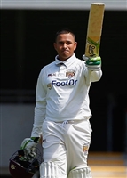 Usman Khawaja Sweatshirt #3707492