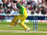 Usman Khawaja Sweatshirt #3707496