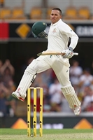 Usman Khawaja Sweatshirt #3707498