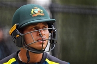 Usman Khawaja mug #G2324754
