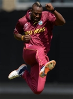Usman Khawaja mug #G2324755