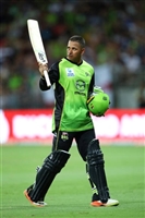 Usman Khawaja tote bag #G2324758