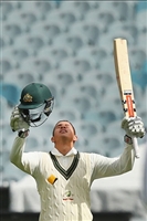 Usman Khawaja mug #G2324766