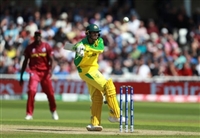 Usman Khawaja Sweatshirt #3707537