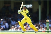 Usman Khawaja Sweatshirt #3707568