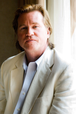 Val Kilmer mug #G538436