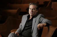 Val Kilmer mug #G690984