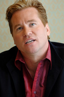 Val Kilmer t-shirt #2394362