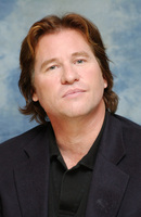 Val Kilmer t-shirt #2394363