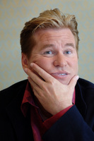 Val Kilmer mug #G708353