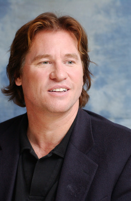 Val Kilmer Poster 2394372