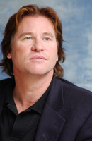 Val Kilmer Tank Top #2394373