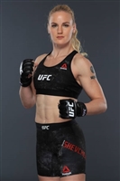 Valentina Shevchenko mug #G1767546
