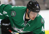 Valeri Nichushkin mug #G697437