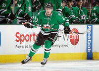 Valeri Nichushkin Longsleeve T-shirt #2381514