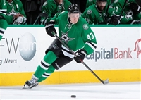 Valeri Nichushkin mug #G1812207