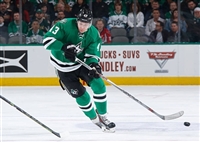 Valeri Nichushkin Longsleeve T-shirt #3569990