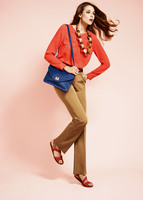 Valeria Garcia t-shirt #2158714