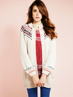 Valeria Garcia Tank Top #2158715