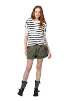 Valeria Garcia Sweatshirt #2164211