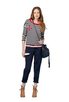 Valeria Garcia Sweatshirt #2164213