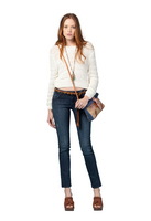 Valeria Garcia Sweatshirt #2164216