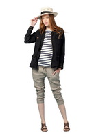 Valeria Garcia Sweatshirt #2164218