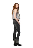 Valeria Garcia Sweatshirt #2164219