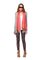 Valeria Garcia Sweatshirt #2164223