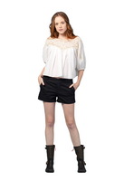 Valeria Garcia Sweatshirt #2164229