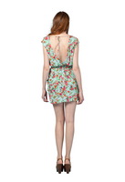 Valeria Garcia Tank Top #2164230