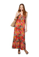 Valeria Garcia Tank Top #2164233