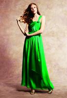 Valeria Garcia Tank Top #2181700