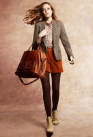 Valeria Garcia Sweatshirt #2181705