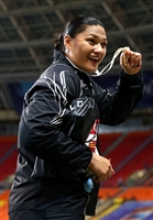 Valerie Adams Tank Top #3616009